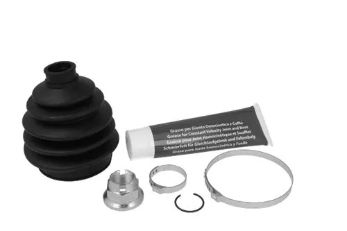 Bellow Kit, drive shaft (613-611)