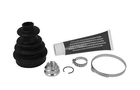 Bellow Kit, drive shaft (613-607)