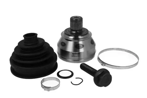 Joint Kit, drive shaft (607-123)
