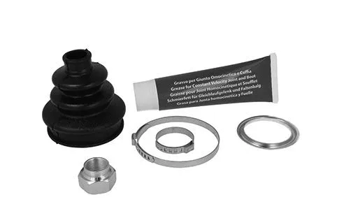 Bellow Kit, drive shaft (613-056)