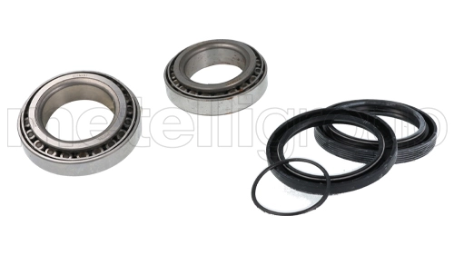 Wheel Bearing Kit (619-2279)