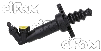 Slave Cylinder, clutch (404-056)