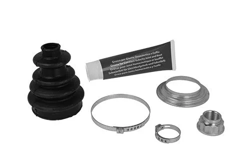 Bellow Kit, drive shaft (613-656)