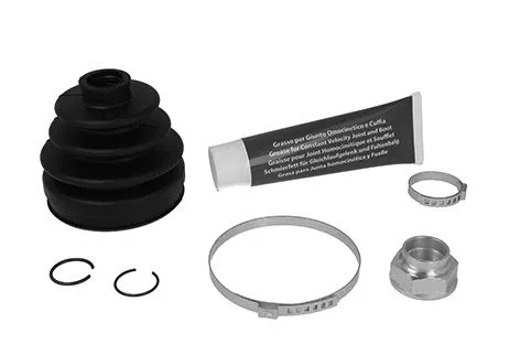 Bellow Kit, drive shaft (613-206)