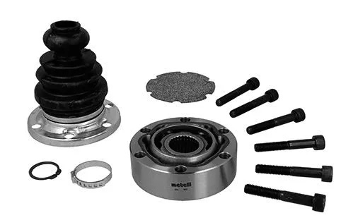Joint Kit, drive shaft (617-014A)