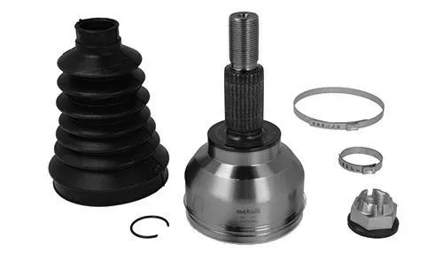 Joint Kit, drive shaft (607-522)