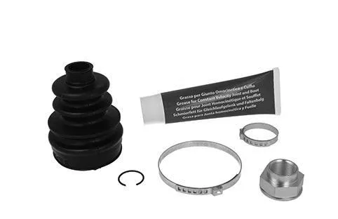 Bellow Kit, drive shaft (613-625)