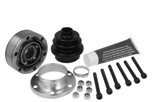 Joint Kit, drive shaft (617-020)