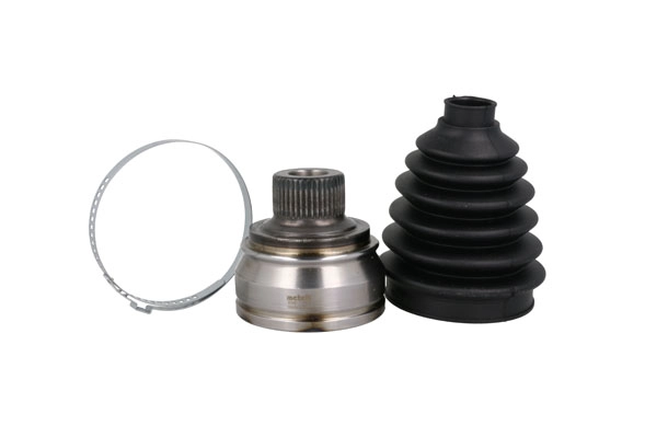 Joint Kit, drive shaft (607-1026)