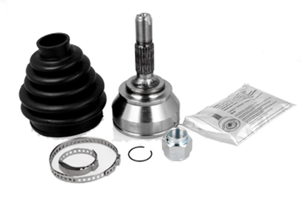 Joint Kit, drive shaft (607-1050)