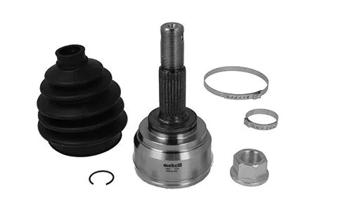Joint Kit, drive shaft (607-860)