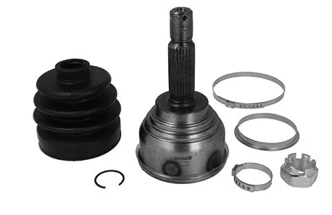 Joint Kit, drive shaft (607-130)