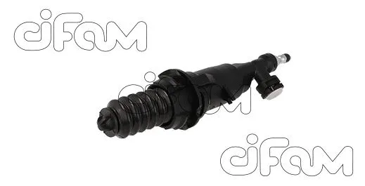 Slave Cylinder, clutch (404-064)