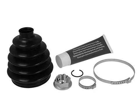 Bellow Kit, drive shaft (613-676)