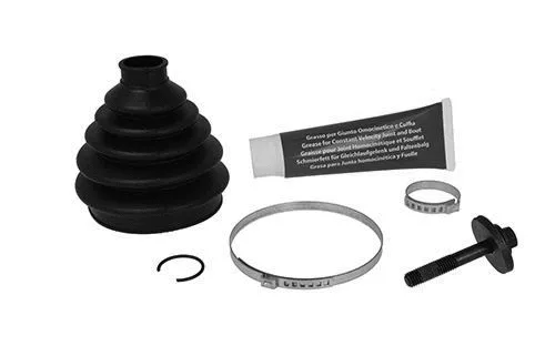 Bellow Kit, drive shaft (613-369)