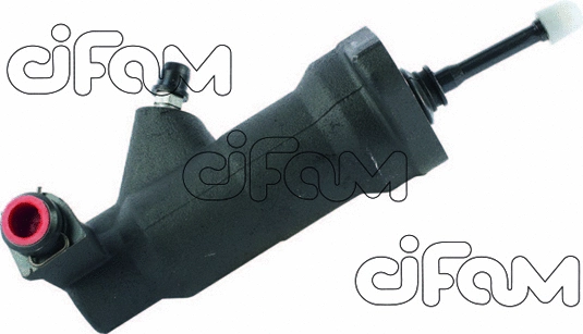 Slave Cylinder, clutch (404-069)