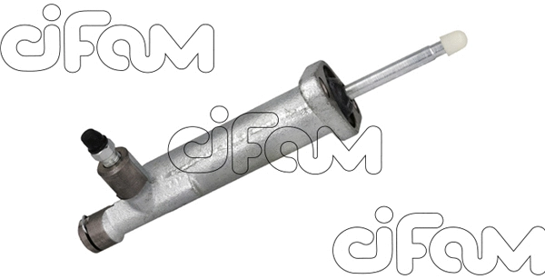 Slave Cylinder, clutch (404-165)