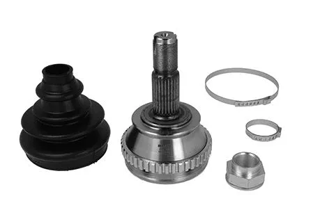 Joint Kit, drive shaft (607-212)