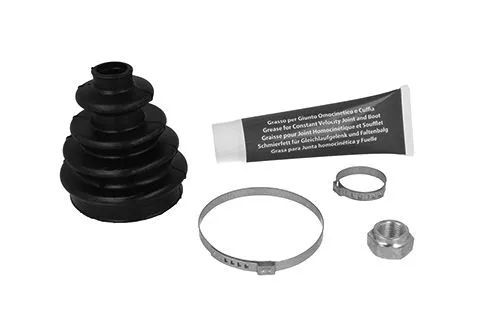 Bellow Kit, drive shaft (613-200)