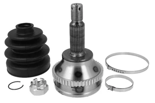 Joint Kit, drive shaft (607-543)