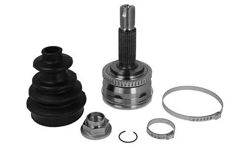 Joint Kit, drive shaft (607-931)