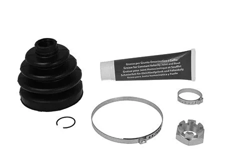Bellow Kit, drive shaft (613-143)