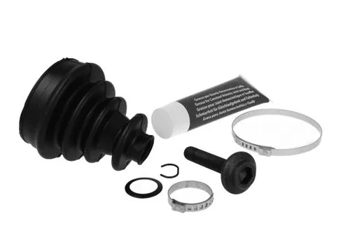 Bellow Kit, drive shaft (613-258)