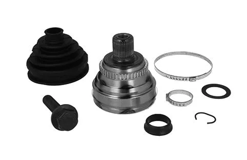 Joint Kit, drive shaft (607-195)
