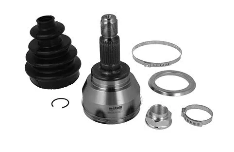 Joint Kit, drive shaft (607-454)