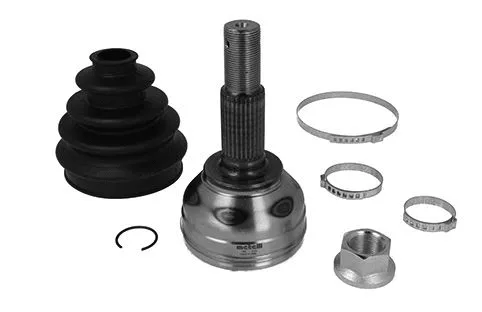 Joint Kit, drive shaft (607-784)