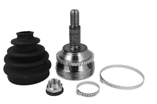 Joint Kit, drive shaft (607-422)