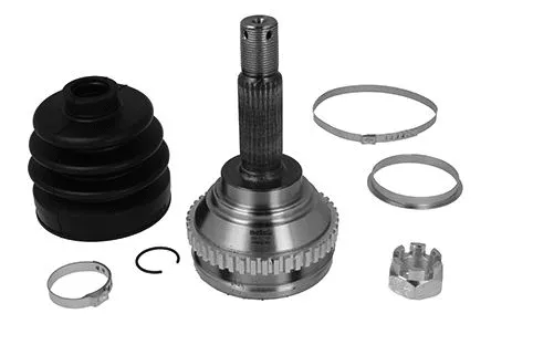 Joint Kit, drive shaft (607-370)