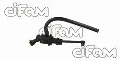 Master Cylinder, clutch (505-198)