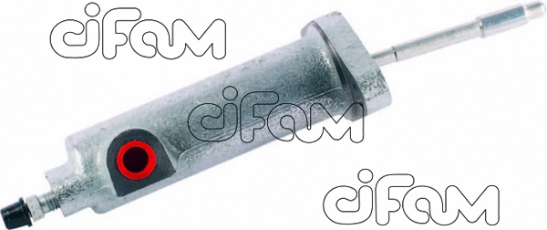 Slave Cylinder, clutch (404-080)