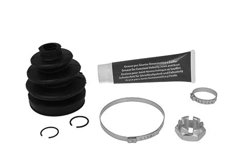 Bellow Kit, drive shaft (613-141)