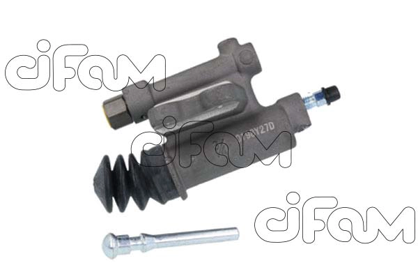 Slave Cylinder, clutch (404-198)