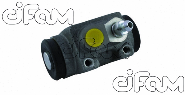 Wheel Brake Cylinder (101-959)