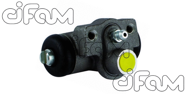 Wheel Brake Cylinder (101-1059)