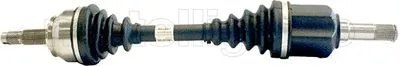 Drive Shaft (655-910)