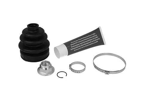 Bellow Kit, drive shaft (613-404)
