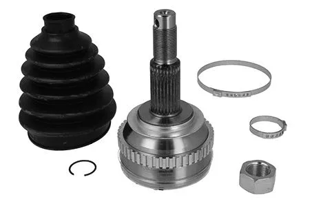 Joint Kit, drive shaft (607-438)