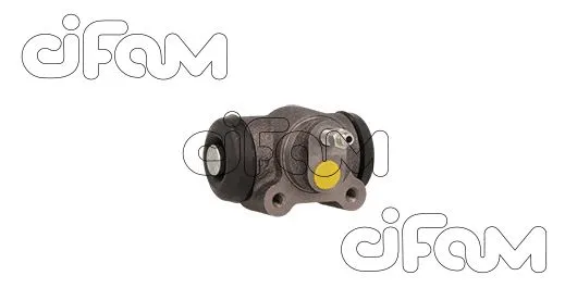 Wheel Brake Cylinder (101-1084)