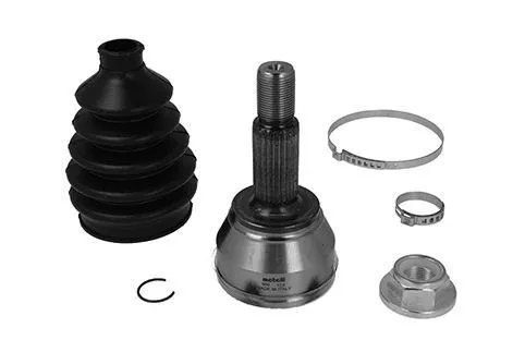 Joint Kit, drive shaft (607-669)