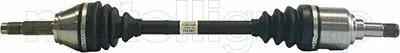 Drive Shaft (655-954)