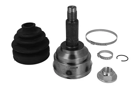 Joint Kit, drive shaft (607-291)