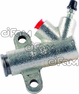 Slave Cylinder, clutch (404-098)