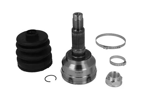 Joint Kit, drive shaft (607-398)