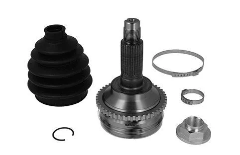 Joint Kit, drive shaft (607-643)