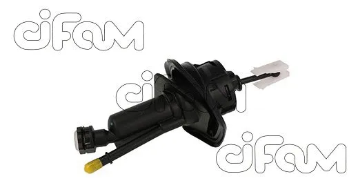 Master Cylinder, clutch (505-089)