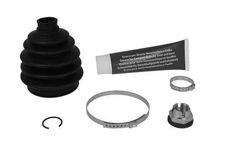 Bellow Kit, drive shaft (613-415)